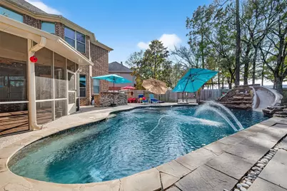 12403 Cedar Breaks Court, Humble, TX 77346 - Photo 38