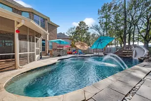 12403 Cedar Breaks Ct, Humble, TX 77346 - Photo 38