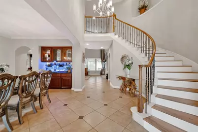 12403 Cedar Breaks Court, Humble, TX 77346 - Photo 4