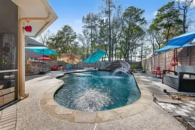 12403 Cedar Breaks Court, Humble, TX 77346 - Photo 34