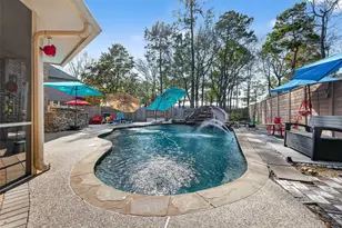 12403 Cedar Breaks Ct, Humble, TX 77346 - Photo 34