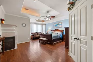 12403 Cedar Breaks Ct, Humble, TX 77346 - Photo 18