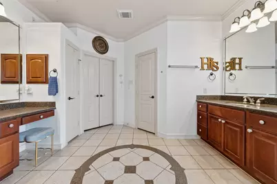 12403 Cedar Breaks Court, Humble, TX 77346 - Photo 20