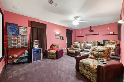 12403 Cedar Breaks Court, Humble, TX 77346 - Photo 22