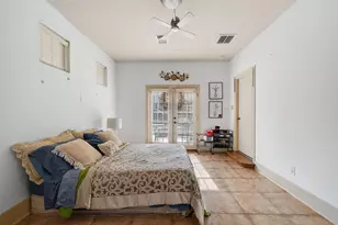 12403 Cedar Breaks Ct, Humble, TX 77346 - Photo 26