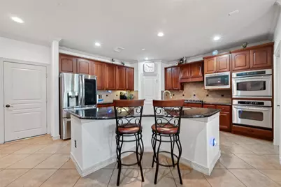 12403 Cedar Breaks Court, Humble, TX 77346 - Photo 12