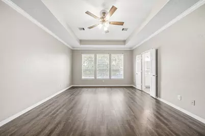 2711 Wallingford Pines, Houston, TX 77042 - Photo 22