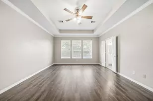2711 Wallingford Pnes, Houston, TX 77042 - Photo 22