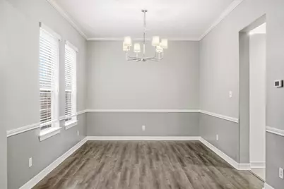 2711 Wallingford Pines, Houston, TX 77042 - Photo 16