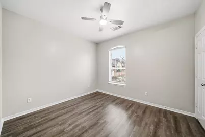 2711 Wallingford Pines, Houston, TX 77042 - Photo 26