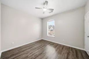 2711 Wallingford Pnes, Houston, TX 77042 - Photo 26