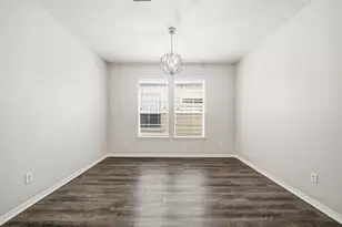 2711 Wallingford Pnes, Houston, TX 77042 - Photo 20