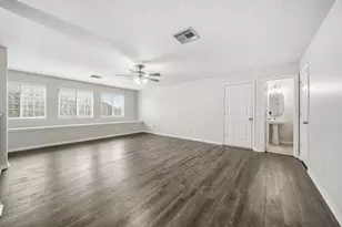 2711 Wallingford Pnes, Houston, TX 77042 - Photo 30