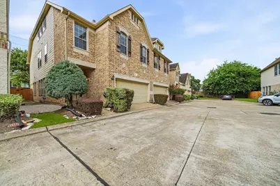 2711 Wallingford Pines, Houston, TX 77042 - Photo 1