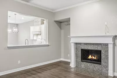 2711 Wallingford Pines, Houston, TX 77042 - Photo 8