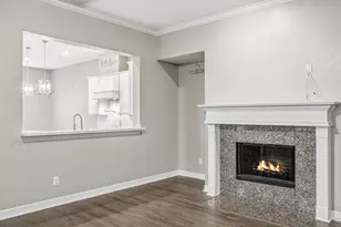 2711 Wallingford Pnes, Houston, TX 77042 - Photo 8