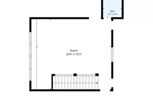 2711 Wallingford Pnes, Houston, TX 77042 - Photo 38