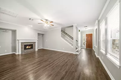 2711 Wallingford Pines, Houston, TX 77042 - Photo 18