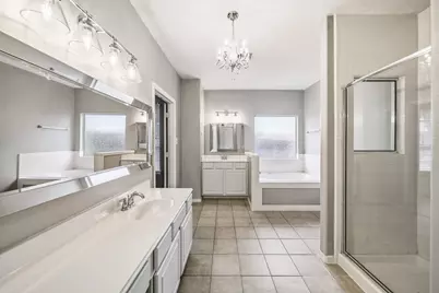 2711 Wallingford Pines, Houston, TX 77042 - Photo 24
