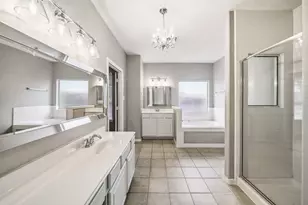 2711 Wallingford Pnes, Houston, TX 77042 - Photo 24