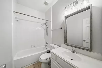 2711 Wallingford Pines, Houston, TX 77042 - Photo 28