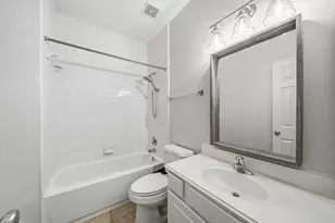 2711 Wallingford Pnes, Houston, TX 77042 - Photo 28