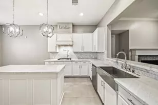 2711 Wallingford Pnes, Houston, TX 77042 - Photo 10