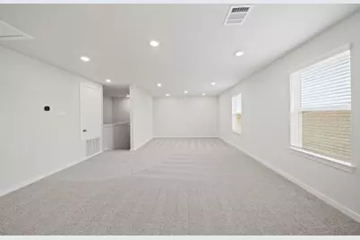 1109 Avenue M, Bay City, TX 77414 - Photo 20