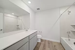 1109 Avenue M, Bay City, TX 77414 - Photo 24