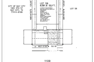 1109 Avenue M, Bay City, TX 77414 - Photo 26