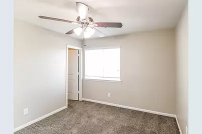 10323 Leafy Autumn Path, Houston, TX 77044 - Photo 10