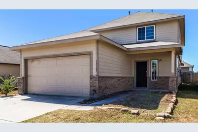 10323 Leafy Autumn Path, Houston, TX 77044 - Photo 4