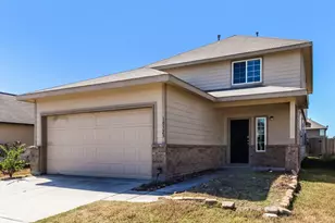 10323 Leafy Autumn Path, Houston, TX 77044 - Photo 4