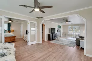 1309 8th St, San Leon, TX 77539 - Photo 18
