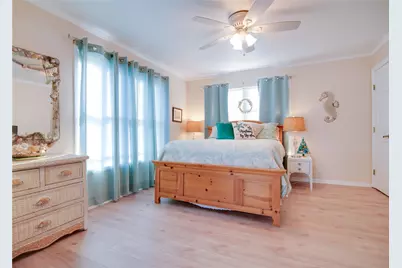 1309 8th Street, San Leon, TX 77539 - Photo 24