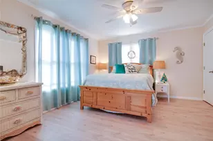 1309 8th St, San Leon, TX 77539 - Photo 24