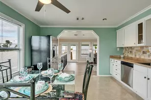 1309 8th St, San Leon, TX 77539 - Photo 18