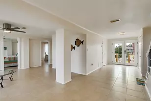 1309 8th St, San Leon, TX 77539 - Photo 6