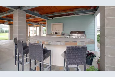1309 8th Street, San Leon, TX 77539 - Photo 28
