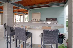1309 8th St, San Leon, TX 77539 - Photo 28