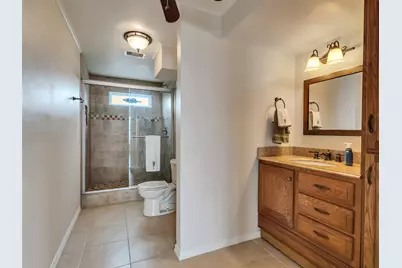 1309 8th Street, San Leon, TX 77539 - Photo 8