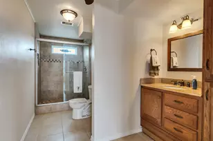 1309 8th St, San Leon, TX 77539 - Photo 8