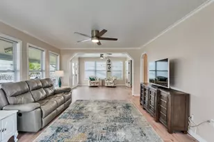 1309 8th St, San Leon, TX 77539 - Photo 14
