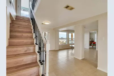 1309 8th Street, San Leon, TX 77539 - Photo 4