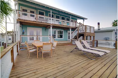 1309 8th Street, San Leon, TX 77539 - Photo 30