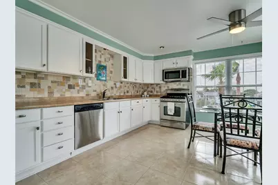 1309 8th Street, San Leon, TX 77539 - Photo 16