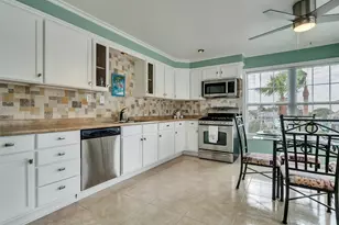 1309 8th St, San Leon, TX 77539 - Photo 16