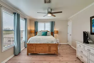 1309 8th St, San Leon, TX 77539 - Photo 22