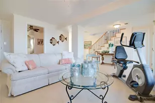 1309 8th St, San Leon, TX 77539 - Photo 8