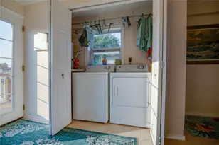 1309 8th St, San Leon, TX 77539 - Photo 6